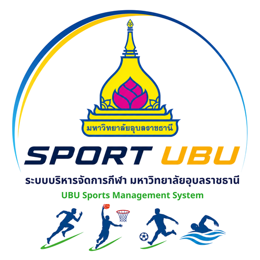 SPORT UBU