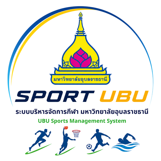 SPORT UBU